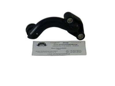 Ram 68211200AC TUBE Water By Pass