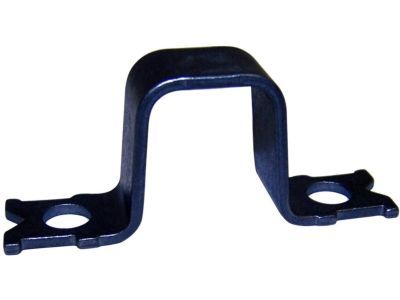 Jeep J3236513 BRIDGE