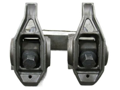 Mopar 5037241AB Rocker Arms