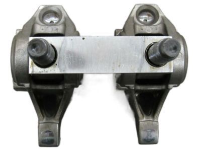 Mopar 5037241AB Rocker Arms