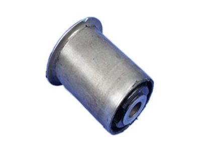 Mopar 52113552AC Spring Bushing, Rear