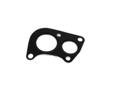 Jeep 5175692AA GASKET