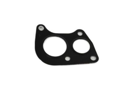Jeep 5175692AA GASKET