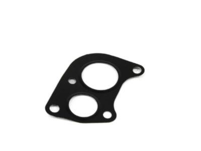 Jeep 5175692AA GASKET