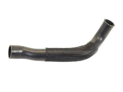 Mopar 52028262AB Lower Hose