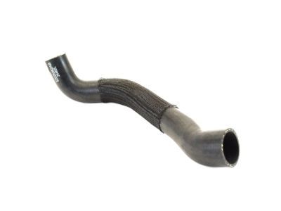 Jeep Grand Cherokee Radiator Hose - 52028262AB