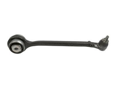 Dodge 4670508AD STRUT Tension