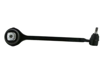 Dodge 4670508AD STRUT Tension