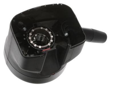 Mopar 1JH93DX9AF Module Steering Column