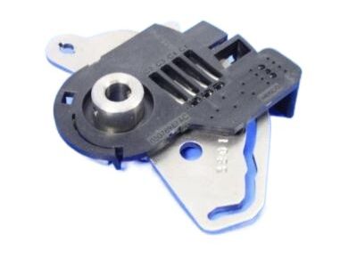 Ram 68055955AA SENSOR Transmission Range