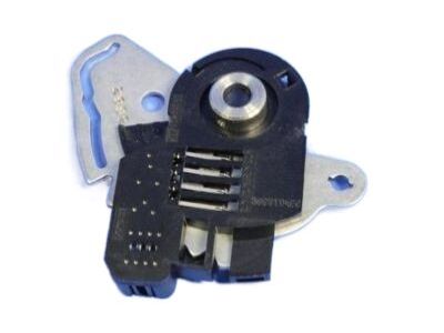 Ram 68055955AA SENSOR Transmission Range