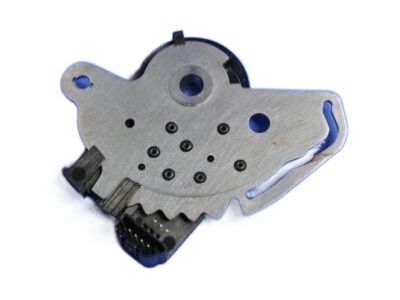 Ram 68055955AA SENSOR Transmission Range