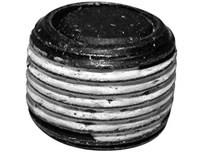 Jeep 5137582AA PLUG Differential Cover