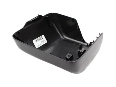 Jeep 68361960AA Mirror Cover