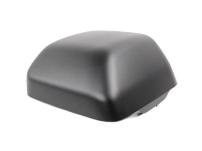 Jeep 68361960AA Mirror Cover