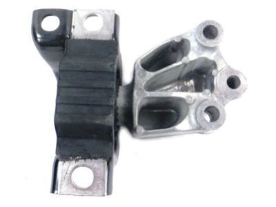 Ram 68185879AA ISOLATOR Engine Mount Right