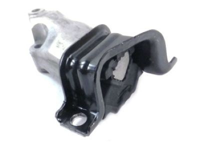 Ram 68185879AA ISOLATOR Engine Mount Right