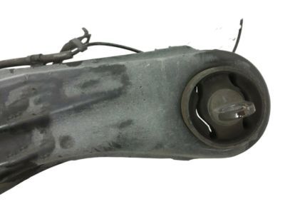 Mopar 5105927AB Trailing Arm, Rear Driver Side