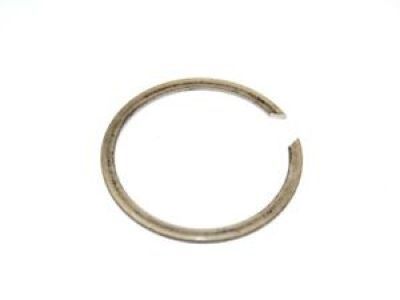 Jeep 6033480 SNAP RING Reverse Drum