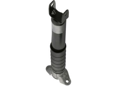 Jeep 68069680AH SHOCK ABSORBER KIT Suspension Rear
