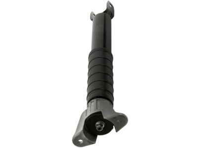 Jeep 68069680AH SHOCK ABSORBER KIT Suspension Rear