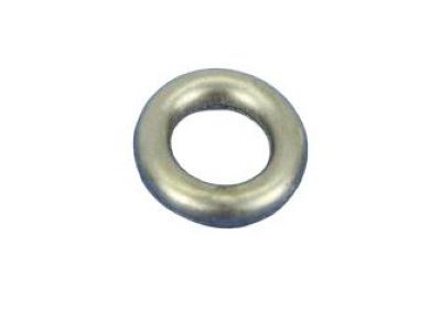 Chrysler 5080135AA O RING