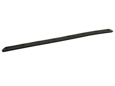Ram 55372714AE Lower Seal