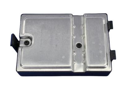 Ram 5026628AL MODULE Heated Seat