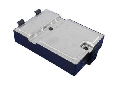 Ram 5026628AL MODULE Heated Seat