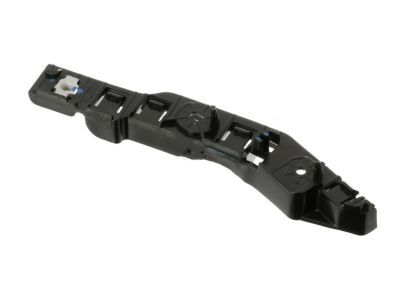 Jeep 68244509AB BRACKET Fascia Support