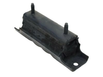 Dodge 52058218 INSULATOR Engine Mount