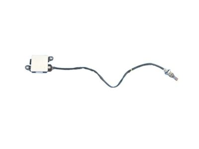 Mopar 68167883AA Sensor Nitrogen Oxide