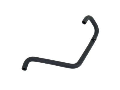 Jeep 52109571AD HOSE Canister to LDP