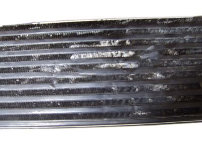 Mopar 55111495AB Cooler Charge Air