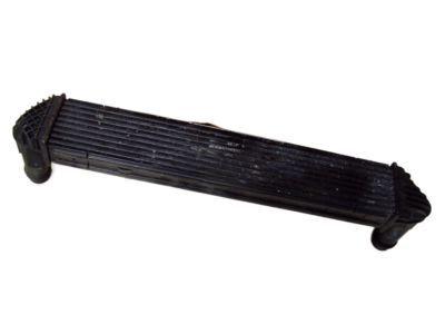 Mopar 55111495AB Cooler Charge Air