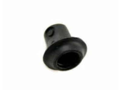 Mopar 4608717AA Rear Trim Panel Grommet