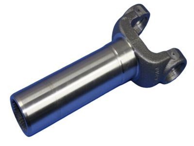 Ram 5183084AA YOKE Drive Shaft