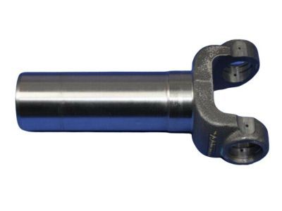 Ram 5183084AA YOKE Drive Shaft