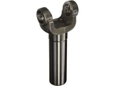 Ram 5183084AA YOKE Drive Shaft