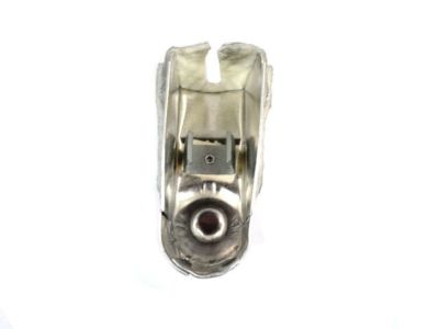 Dodge 68224230AA SHIELD Heat
