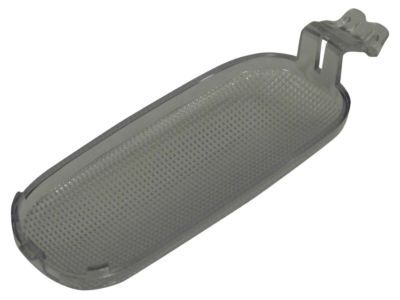 Ram C/V Dome Light - 5093413AA