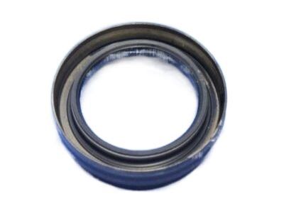 Dodge 68005263AA SEAL HALFSHAFT