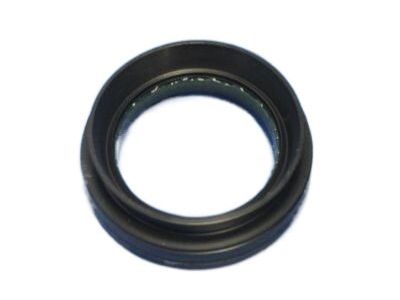 Dodge 68005263AA SEAL HALFSHAFT