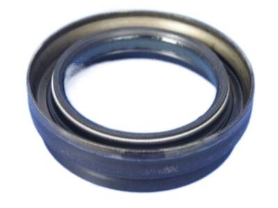 Dodge 68005263AA SEAL HALFSHAFT