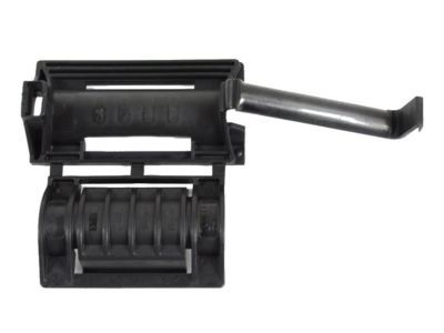 Dodge 4779683AA GUIDE Parking Brake Cable