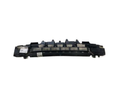Chrysler 68252872AA ABSORBER Front Energy