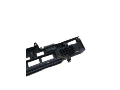 Chrysler 68252872AA ABSORBER Front Energy