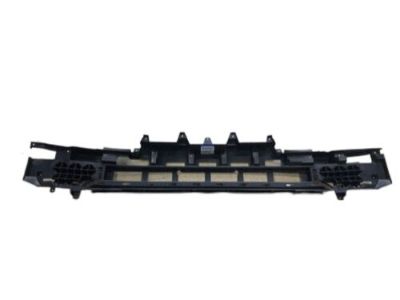 Chrysler 68252872AA ABSORBER Front Energy