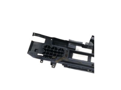 Chrysler 68252872AA ABSORBER Front Energy