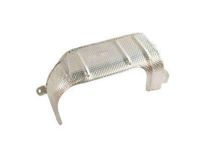 Jeep 52100338AA SHIELD Fuel Tank